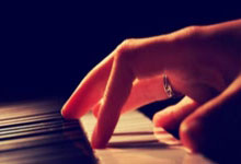 苏迪曼杯分组揭晓 国羽瞄准四连冠.