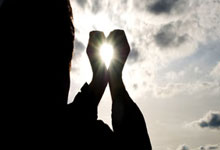 征途国际官网：[CBA]五人得分上双 广厦110-94广东迎主场大胜.