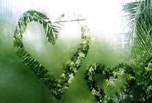 征途国际官网：英超-福登双响罗德里破门 曼城3-1西汉姆豪取4连冠.