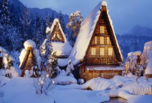 卡马尔达破门：法国U以-负于意大利，无缘欧青正赛.