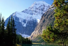 征途国际官网：若国足今晚不胜，将以连续5场正赛不胜创对澳历史最长不胜纪录.