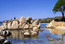 征途国际官网:英超-福登双响罗德里破门 曼城3-1西汉姆豪取4连冠.